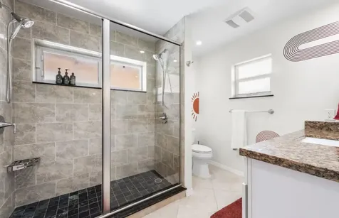 3351 NW 67th Street Fort Lauderdale FL 33309