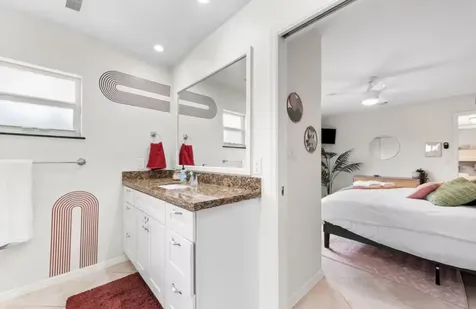 3351 NW 67th Street Fort Lauderdale FL 33309