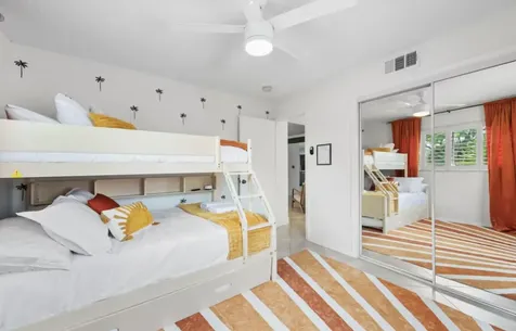 3351 NW 67th Street Fort Lauderdale FL 33309