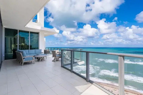 3100 N Ocean Drive Riviera Beach FL 33404