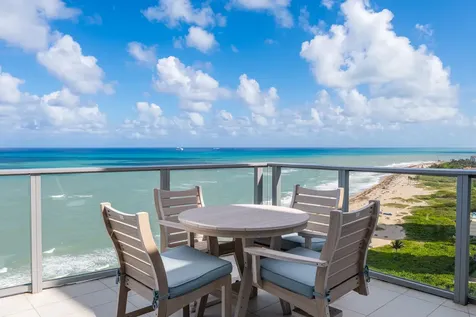 3100 N Ocean Drive Riviera Beach FL 33404