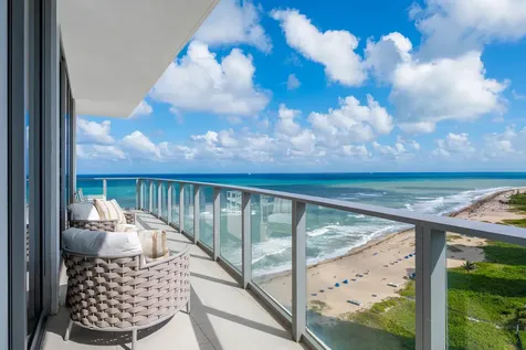 3100 N Ocean Drive Riviera Beach FL 33404