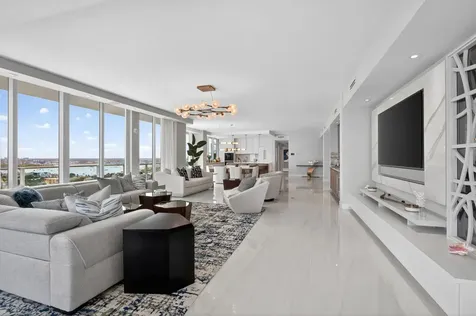 3100 N Ocean Drive Riviera Beach FL 33404
