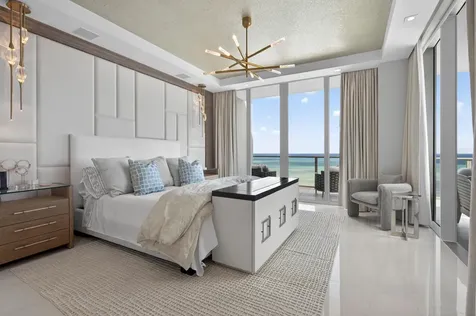 3100 N Ocean Drive Riviera Beach FL 33404