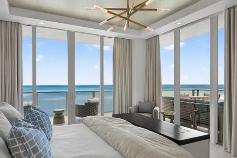 3100 N Ocean Drive Riviera Beach FL 33404