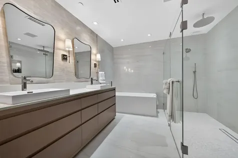 3100 N Ocean Drive Riviera Beach FL 33404