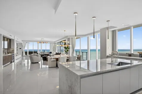 3100 N Ocean Drive Riviera Beach FL 33404