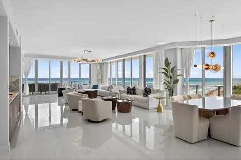 3100 N Ocean Drive Riviera Beach FL 33404