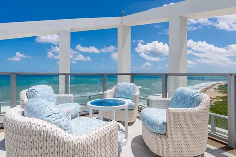 3100 N Ocean Drive Riviera Beach FL 33404