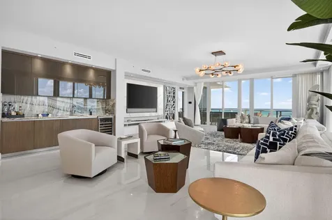 3100 N Ocean Drive Riviera Beach FL 33404