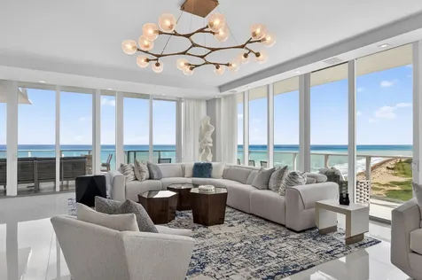 3100 N Ocean Drive Riviera Beach FL 33404