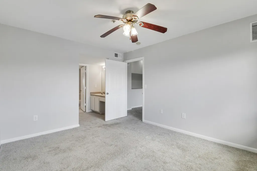 141 SW Palm Drive Port St Lucie FL 34986