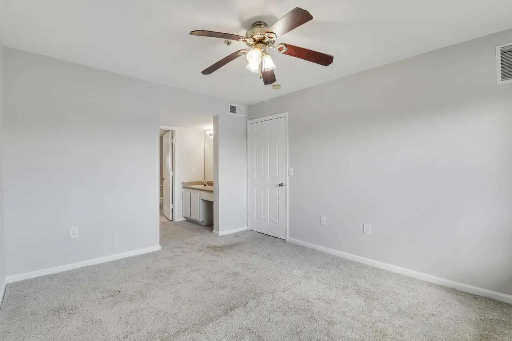 141 SW Palm Drive Port St Lucie FL 34986