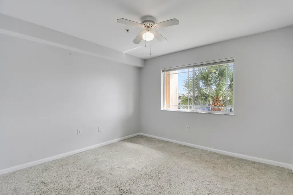141 SW Palm Drive Port St Lucie FL 34986