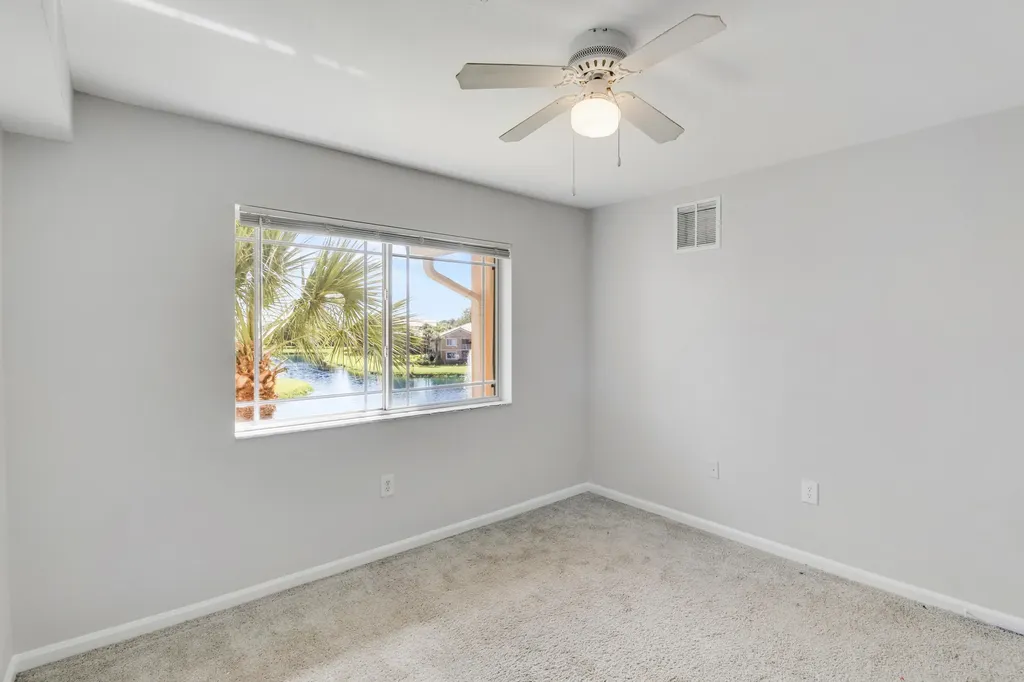 141 SW Palm Drive Port St Lucie FL 34986