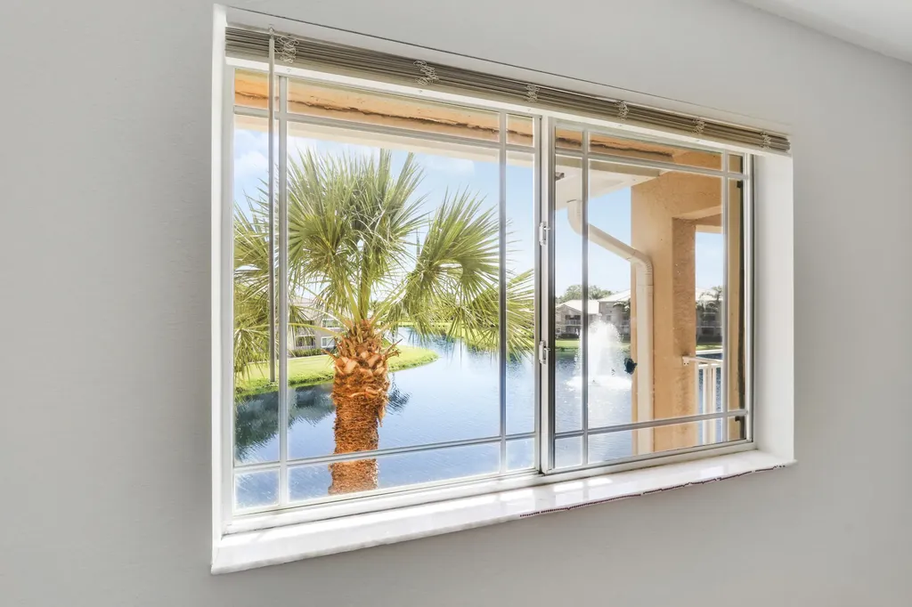 141 SW Palm Drive Port St Lucie FL 34986