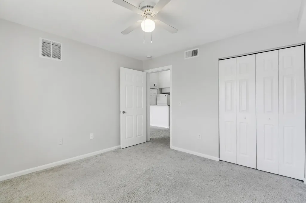 141 SW Palm Drive Port St Lucie FL 34986