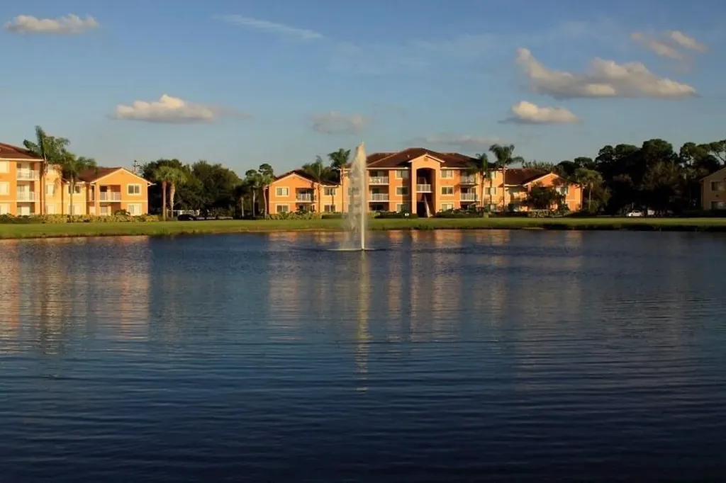 141 SW Palm Drive Port St Lucie FL 34986