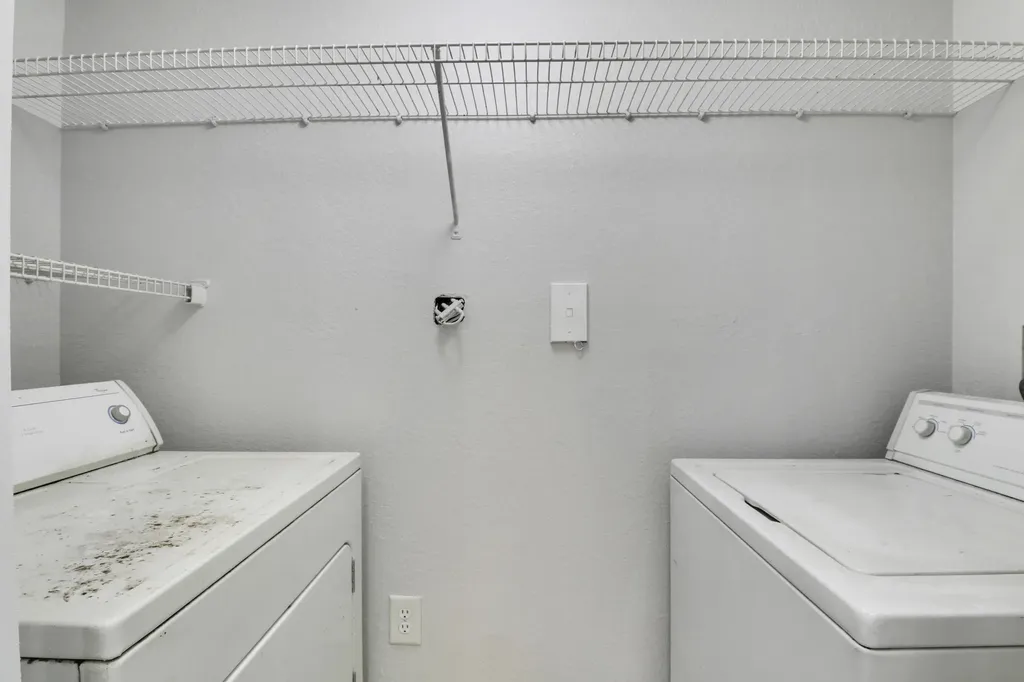 141 SW Palm Drive Port St Lucie FL 34986