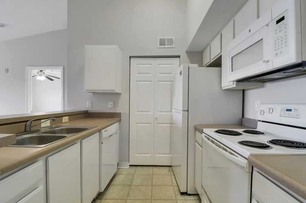 141 SW Palm Drive Port St Lucie FL 34986