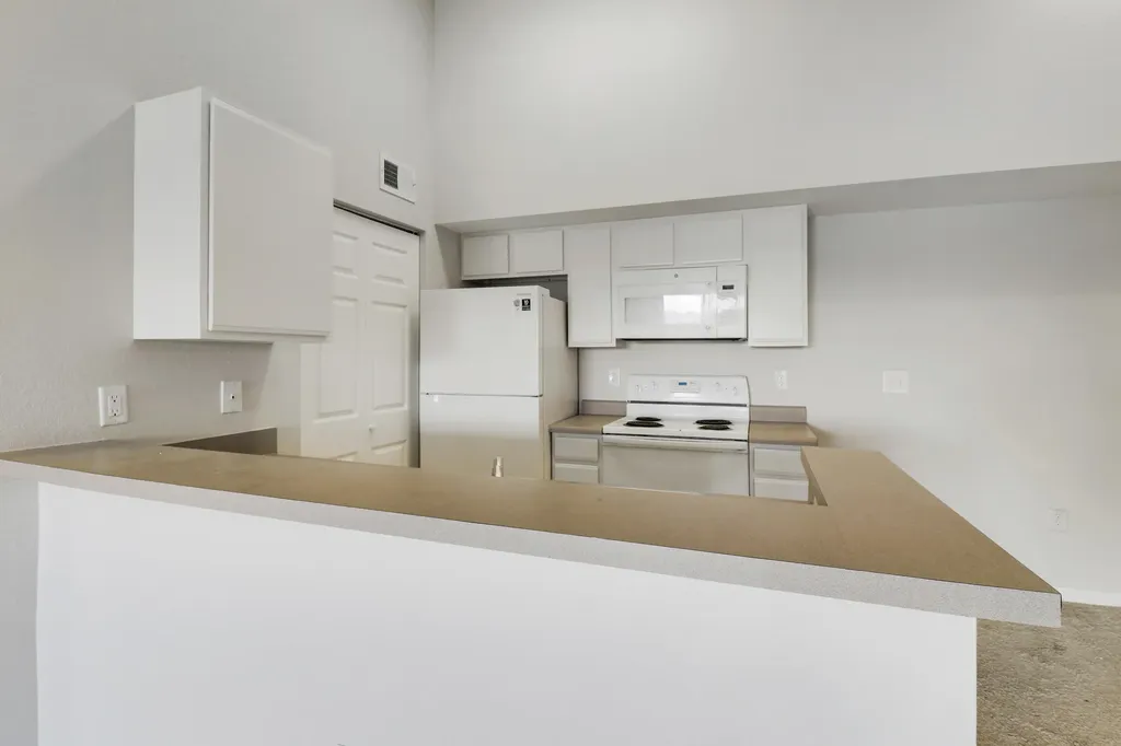 141 SW Palm Drive Port St Lucie FL 34986