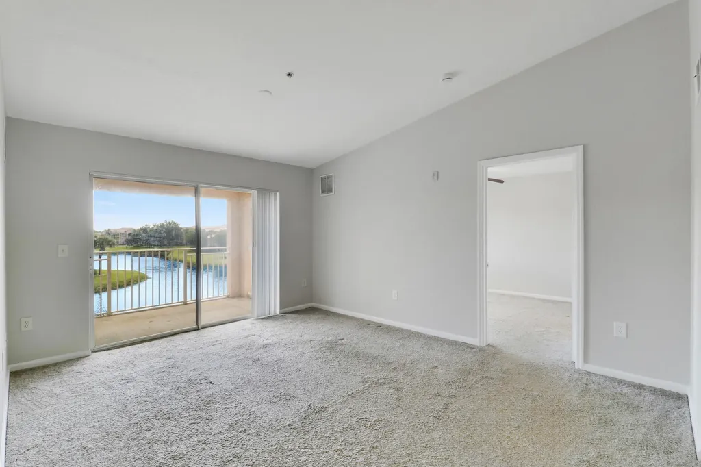 141 SW Palm Drive Port St Lucie FL 34986
