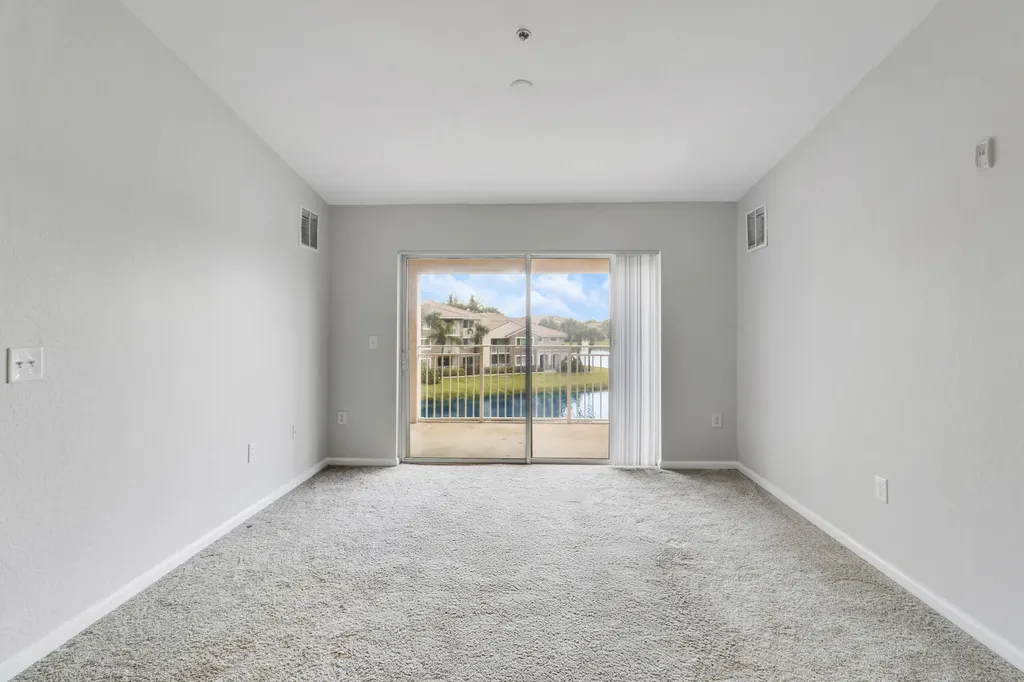 141 SW Palm Drive Port St Lucie FL 34986