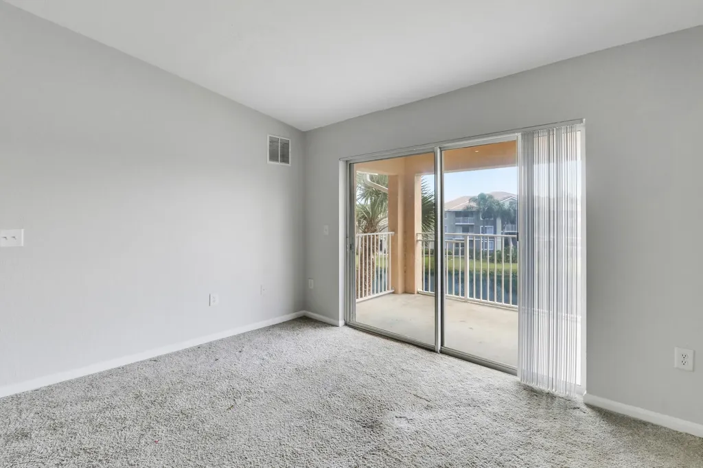 141 SW Palm Drive Port St Lucie FL 34986