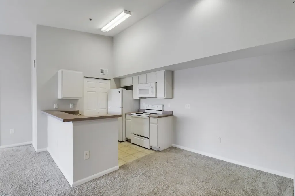 141 SW Palm Drive Port St Lucie FL 34986