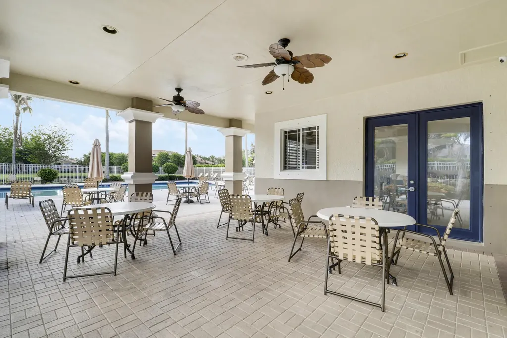 141 SW Palm Drive Port St Lucie FL 34986