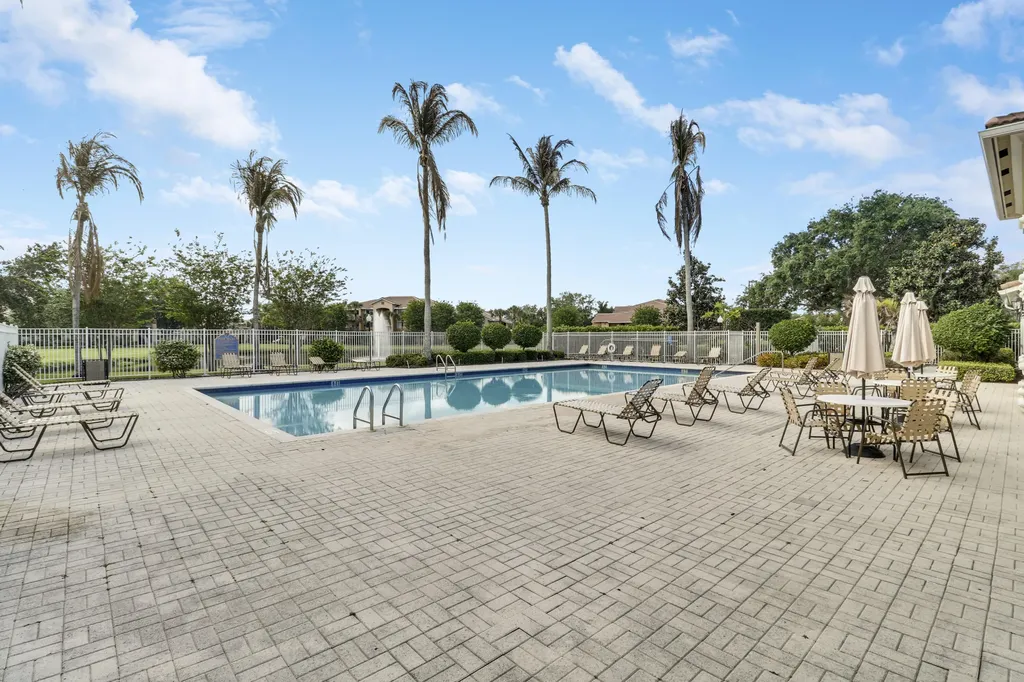 141 SW Palm Drive Port St Lucie FL 34986