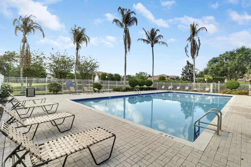 141 SW Palm Drive Port St Lucie FL 34986
