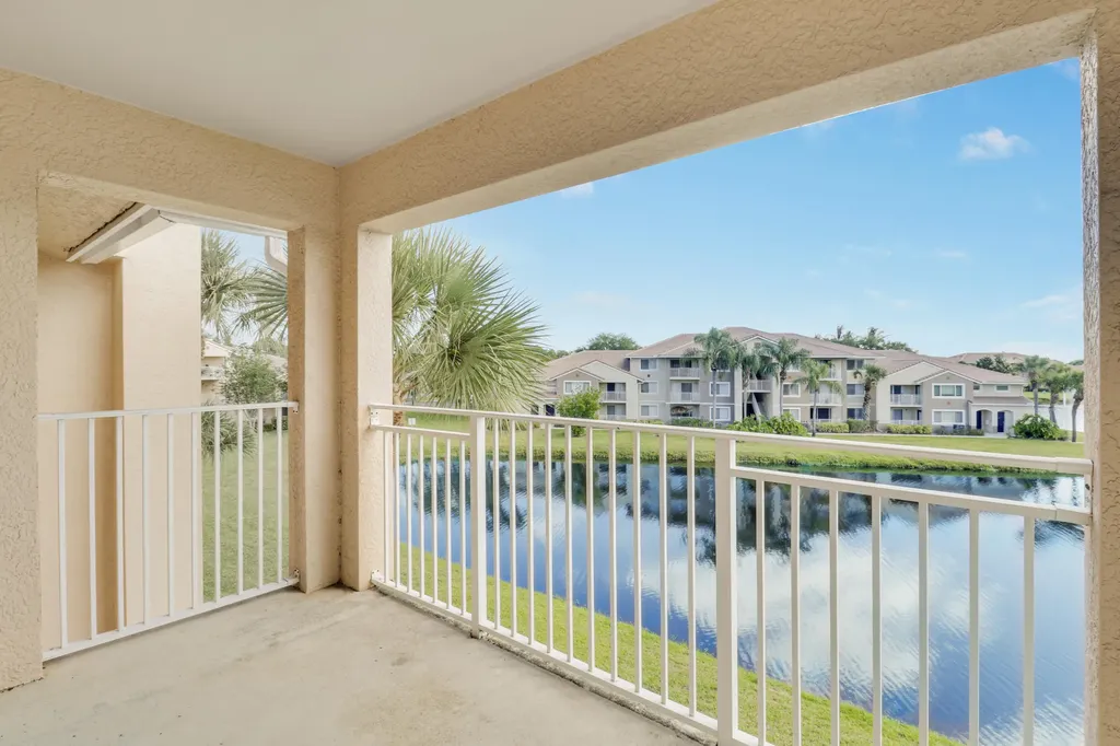 141 SW Palm Drive Port St Lucie FL 34986