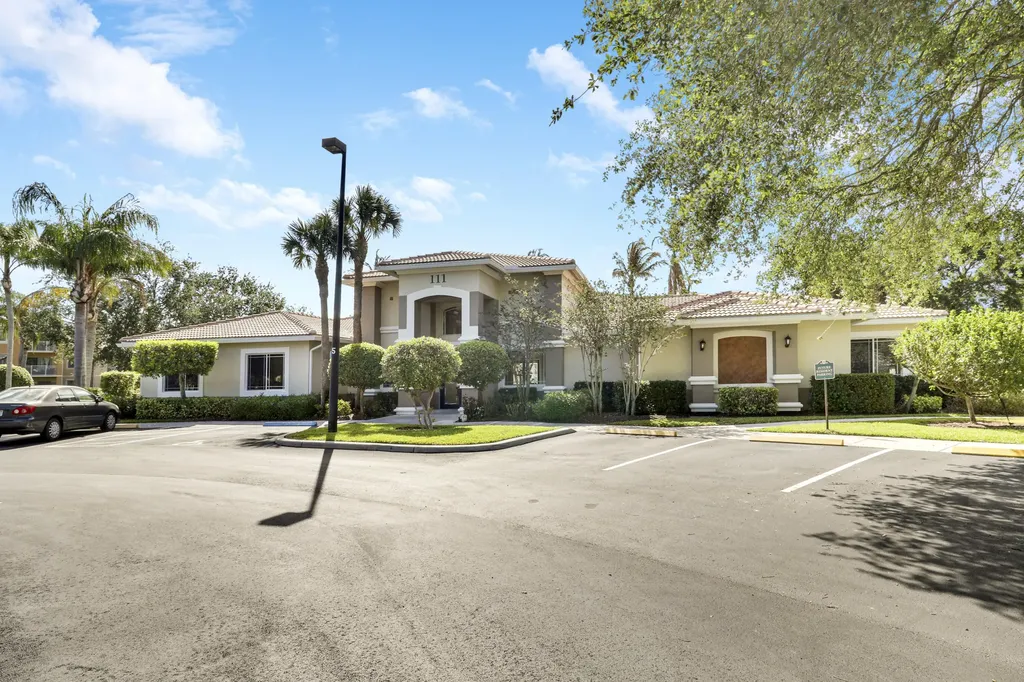 141 SW Palm Drive Port St Lucie FL 34986