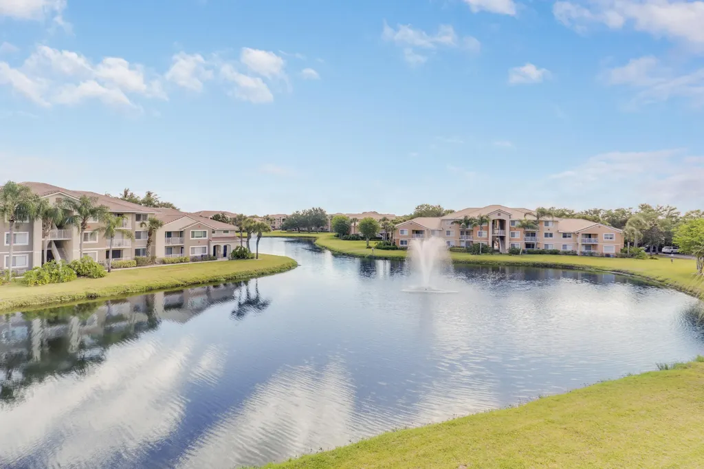 141 SW Palm Drive Port St Lucie FL 34986