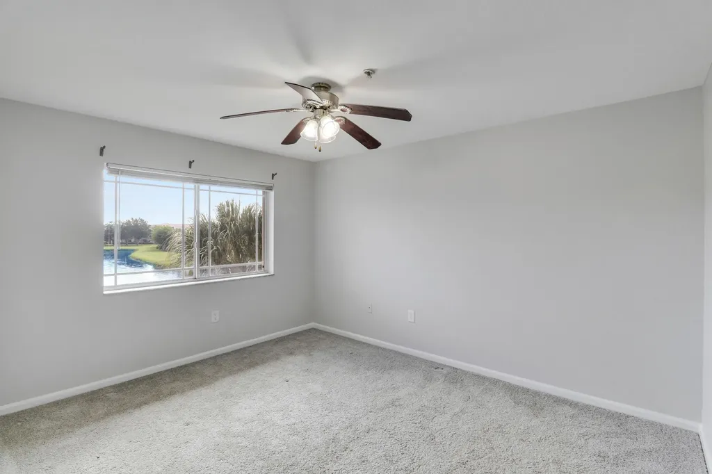 141 SW Palm Drive Port St Lucie FL 34986