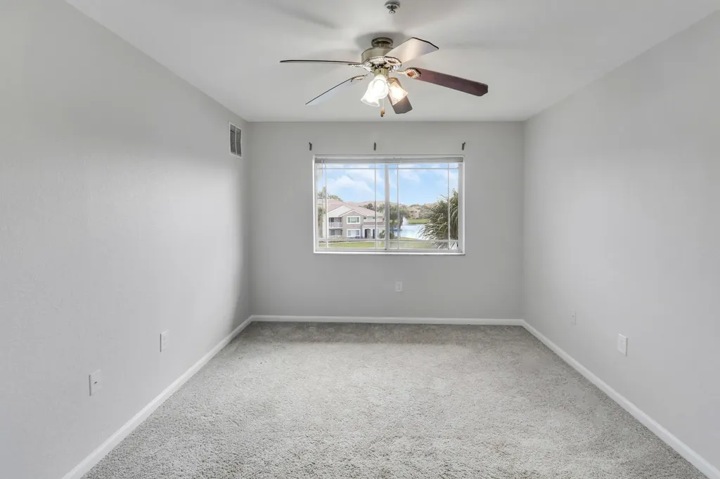 141 SW Palm Drive Port St Lucie FL 34986