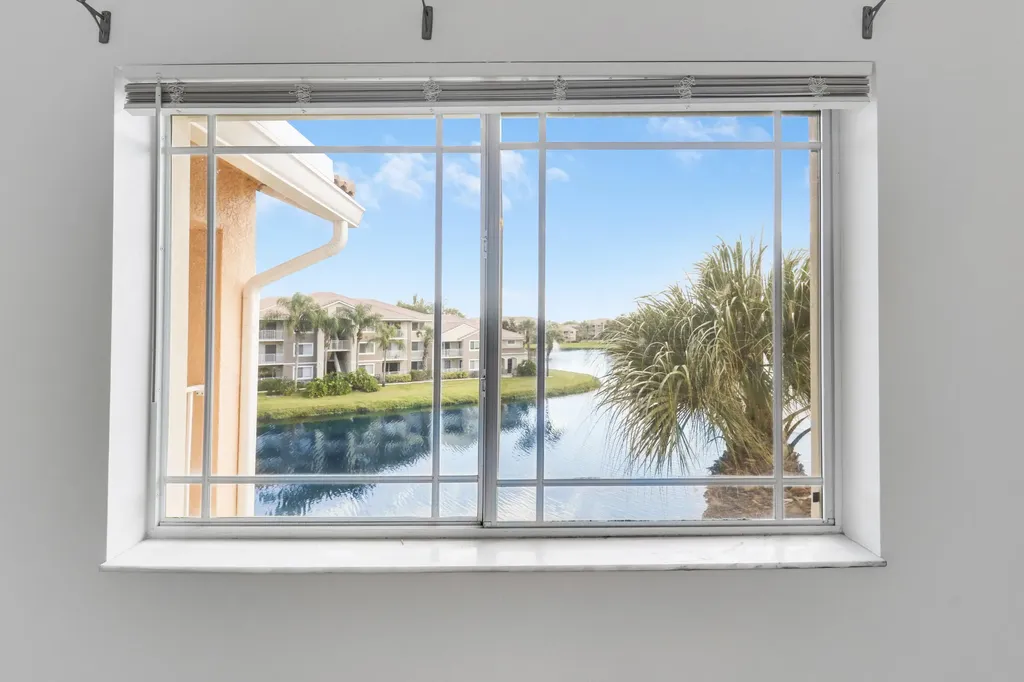 141 SW Palm Drive Port St Lucie FL 34986