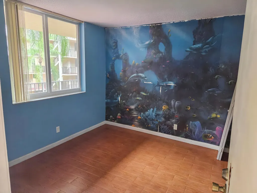 3253 Riverside Drive Coral Springs FL 33065