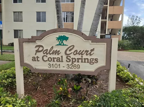 3253 Riverside Drive Coral Springs FL 33065