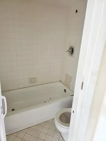 3253 Riverside Drive Coral Springs FL 33065