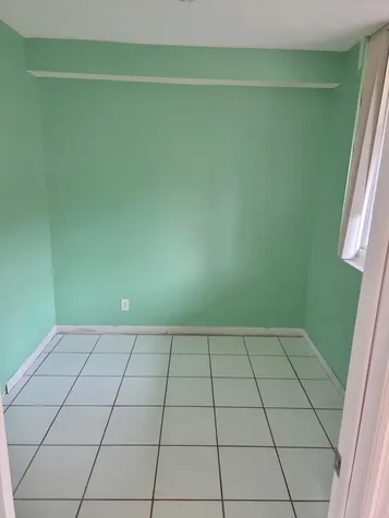 3253 Riverside Drive Coral Springs FL 33065
