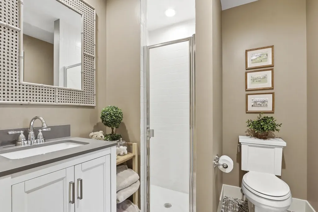 2465 Vista Del Prado Drive Wellington FL 33414