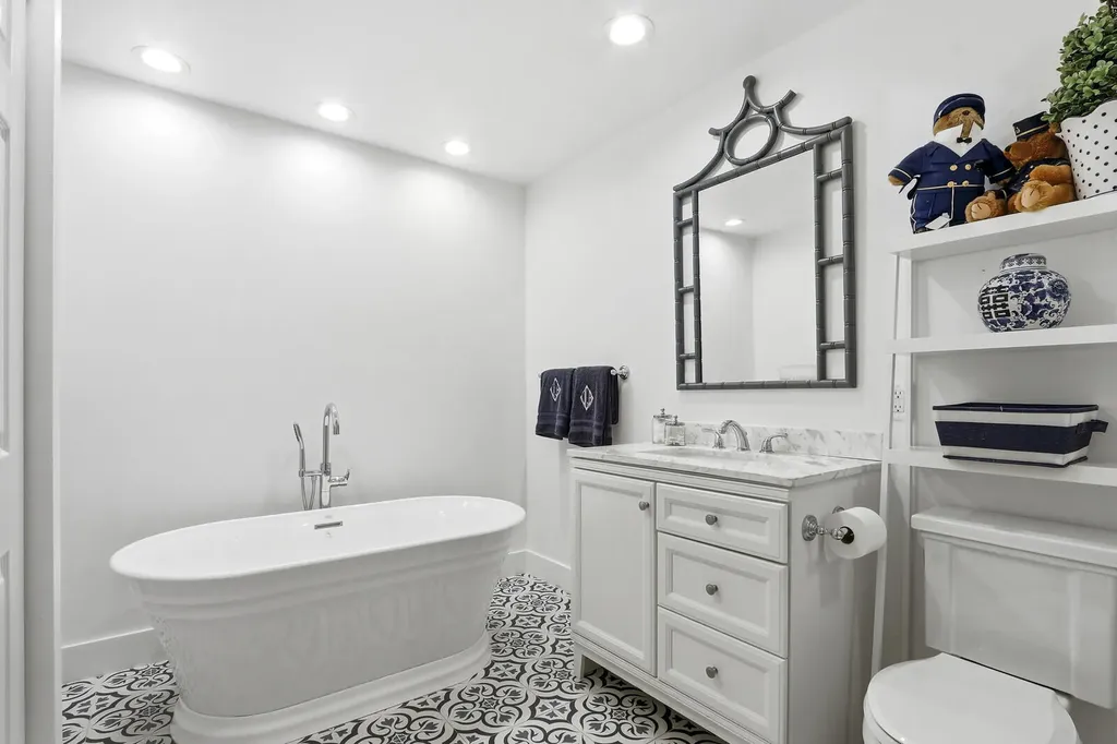 2465 Vista Del Prado Drive Wellington FL 33414