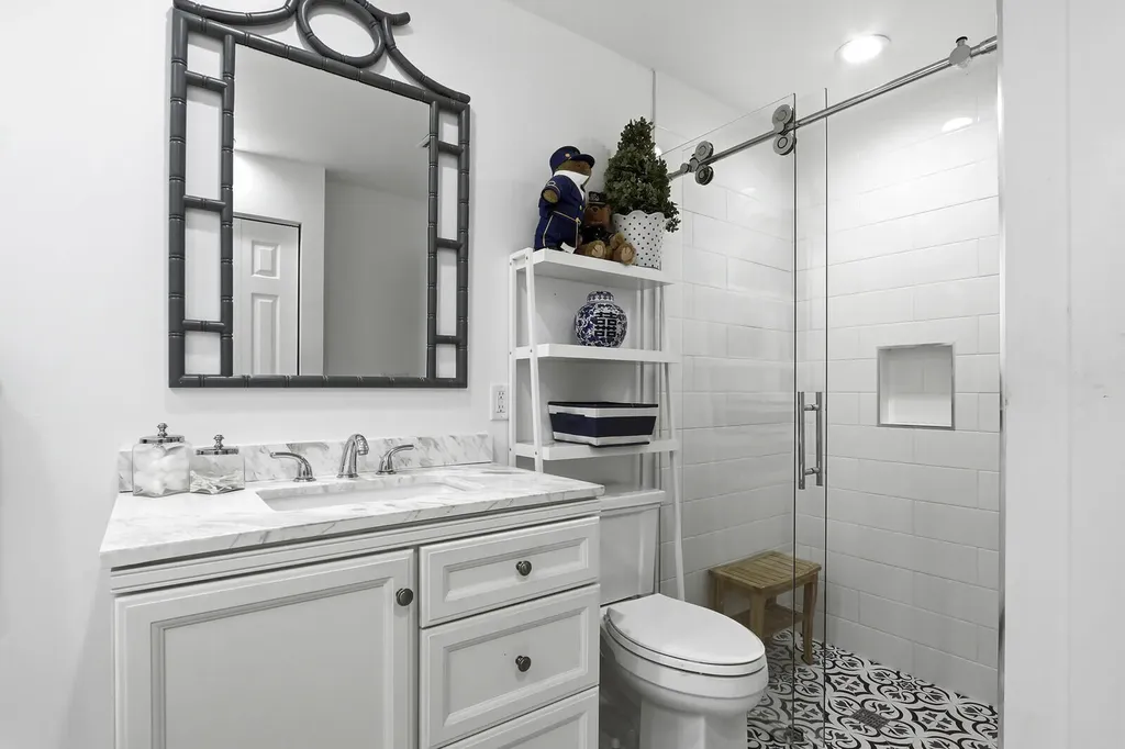 2465 Vista Del Prado Drive Wellington FL 33414