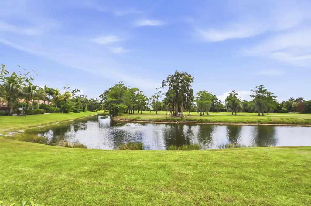 2465 Vista Del Prado Drive Wellington FL 33414