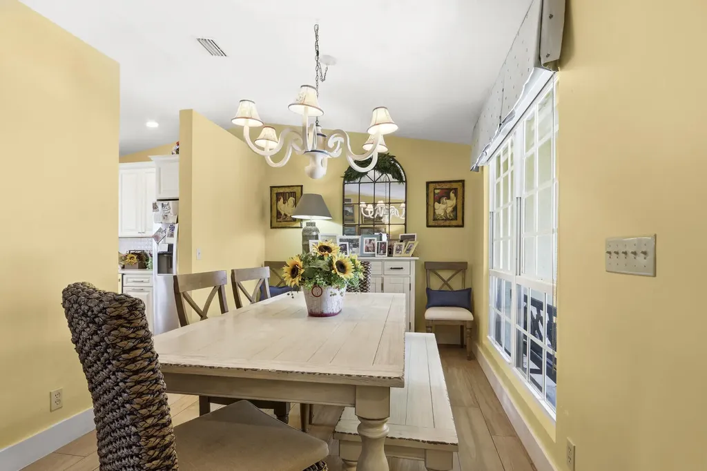 2465 Vista Del Prado Drive Wellington FL 33414