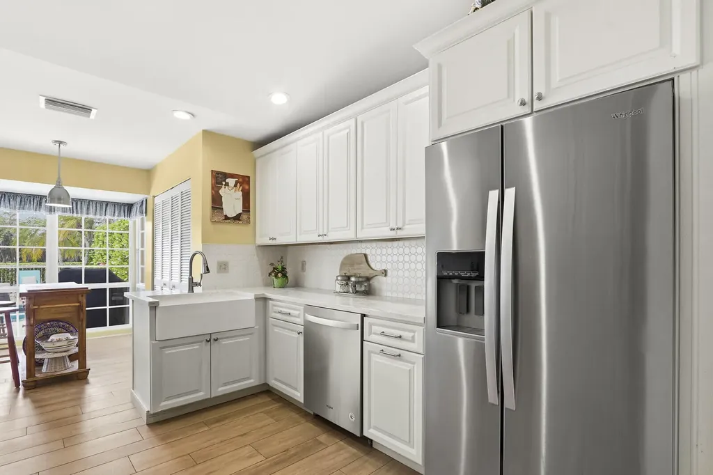 2465 Vista Del Prado Drive Wellington FL 33414