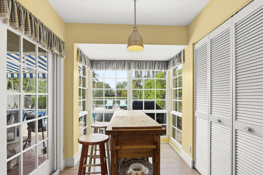 2465 Vista Del Prado Drive Wellington FL 33414