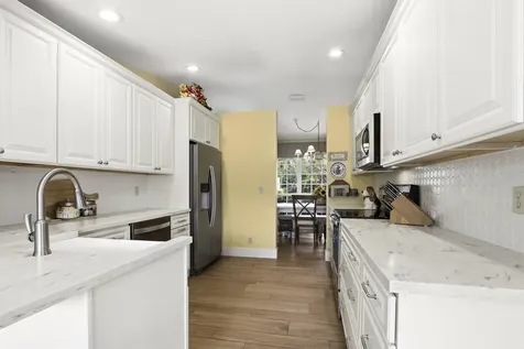 2465 Vista Del Prado Drive Wellington FL 33414